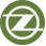 中达木屋logo